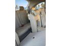 Sahibinden Chevrolet Captiva 2.0 D LT High 2011 Model