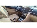 Sahibinden Chevrolet Captiva 2.0 D LT High 2011 Model