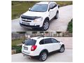 Sahibinden Chevrolet Captiva 2.0 D LT High 2011 Model