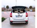 Sahibinden Chevrolet Captiva 2.0 D LT High 2011 Model