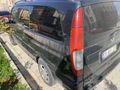 Sahibinden Mercedes - Benz Vito 111 CDI Camlıvan 2007 Model 