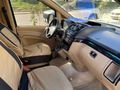 Sahibinden Mercedes - Benz Vito 111 CDI Camlıvan 2007 Model 
