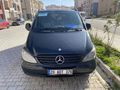 Sahibinden Mercedes - Benz Vito 111 CDI Camlıvan 2007 Model 