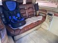 Sahibinden Mercedes - Benz Vito 111 CDI Camlıvan 2007 Model 