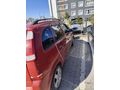 Sahibinden Opel Meriva 1.6 Enjoy 2004 Model
