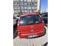 Sahibinden Opel Meriva 1.6 Enjoy 2004 Model