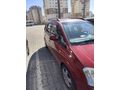 Sahibinden Opel Meriva 1.6 Enjoy 2004 Model