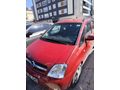 Sahibinden Opel Meriva 1.6 Enjoy 2004 Model