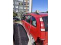 Sahibinden Opel Meriva 1.6 Enjoy 2004 Model