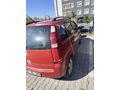 Sahibinden Opel Meriva 1.6 Enjoy 2004 Model