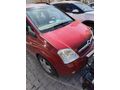 Sahibinden Opel Meriva 1.6 Enjoy 2004 Model