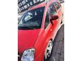 Sahibinden Opel Meriva 1.6 Enjoy 2004 Model