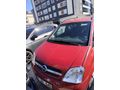 Sahibinden Opel Meriva 1.6 Enjoy 2004 Model