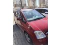 Sahibinden Opel Meriva 1.6 Enjoy 2004 Model
