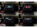 Galeri Antik 2019 RANGE ROVER VELAR 2.0 TD4 R DYNAMİS S BAYİ