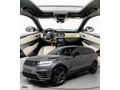 Galeri Antik 2019 RANGE ROVER VELAR 2.0 TD4 R DYNAMİS S BAYİ