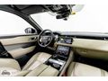 Galeri Antik 2019 RANGE ROVER VELAR 2.0 TD4 R DYNAMİS S BAYİ