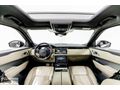 Galeri Antik 2019 RANGE ROVER VELAR 2.0 TD4 R DYNAMİS S BAYİ