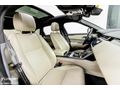 Galeri Antik 2019 RANGE ROVER VELAR 2.0 TD4 R DYNAMİS S BAYİ