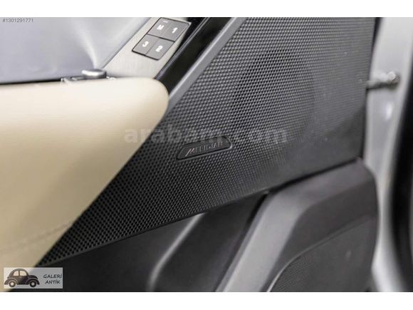 Galeri Antik 2019 RANGE ROVER VELAR 2.0 TD4 R DYNAMİS S BAYİ