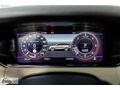 Galeri Antik 2019 RANGE ROVER VELAR 2.0 TD4 R DYNAMİS S BAYİ