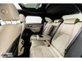 Galeri Antik 2019 RANGE ROVER VELAR 2.0 TD4 R DYNAMİS S BAYİ