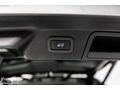 Galeri Antik 2019 RANGE ROVER VELAR 2.0 TD4 R DYNAMİS S BAYİ