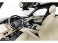 Galeri Antik 2019 RANGE ROVER VELAR 2.0 TD4 R DYNAMİS S BAYİ