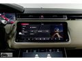 Galeri Antik 2019 RANGE ROVER VELAR 2.0 TD4 R DYNAMİS S BAYİ