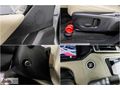 Galeri Antik 2019 RANGE ROVER VELAR 2.0 TD4 R DYNAMİS S BAYİ