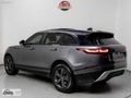 Galeri Antik 2019 RANGE ROVER VELAR 2.0 TD4 R DYNAMİS S BAYİ