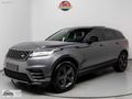 Galeri Antik 2019 RANGE ROVER VELAR 2.0 TD4 R DYNAMİS S BAYİ