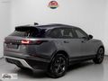 Galeri Antik 2019 RANGE ROVER VELAR 2.0 TD4 R DYNAMİS S BAYİ