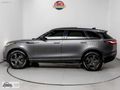 Galeri Antik 2019 RANGE ROVER VELAR 2.0 TD4 R DYNAMİS S BAYİ
