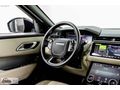 Galeri Antik 2019 RANGE ROVER VELAR 2.0 TD4 R DYNAMİS S BAYİ