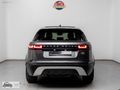 Galeri Antik 2019 RANGE ROVER VELAR 2.0 TD4 R DYNAMİS S BAYİ