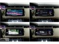 Galeri Antik 2019 RANGE ROVER VELAR 2.0 TD4 R DYNAMİS S BAYİ