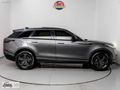 Galeri Antik 2019 RANGE ROVER VELAR 2.0 TD4 R DYNAMİS S BAYİ