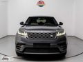 Galeri Antik 2019 RANGE ROVER VELAR 2.0 TD4 R DYNAMİS S BAYİ