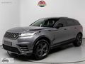 Galeri Antik 2019 RANGE ROVER VELAR 2.0 TD4 R DYNAMİS S BAYİ