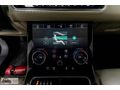 Galeri Antik 2019 RANGE ROVER VELAR 2.0 TD4 R DYNAMİS S BAYİ