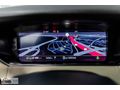 Galeri Antik 2019 RANGE ROVER VELAR 2.0 TD4 R DYNAMİS S BAYİ