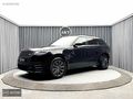 AKY MOTORS,BAYİ,R-DYNAMİC SE,SOĞUTMA,MERİDİAN,AİRMATİC,HAYALET