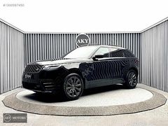 AKY MOTORS,BAYİ,R-DYNAMİC SE,SOĞUTMA,MERİDİAN,AİRMATİC,HAYALET