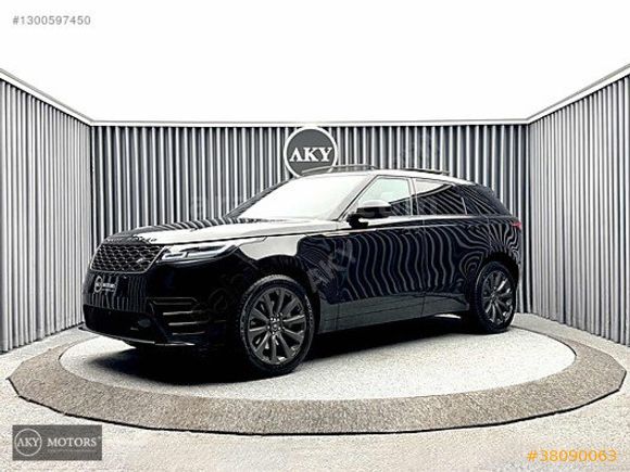 AKY MOTORS,BAYİ,R-DYNAMİC SE,SOĞUTMA,MERİDİAN,AİRMATİC,HAYALET
