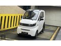 2022, Rks, A1, Sunroof, Elektrikli, Düşük Km,