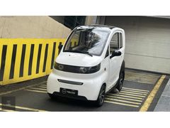 2022, Rks, A1, Sunroof, Elektrikli, Düşük Km,