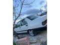 Sahibinden Tofaş Doğan S 1995 Model