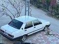 Sahibinden Tofaş Doğan S 1995 Model