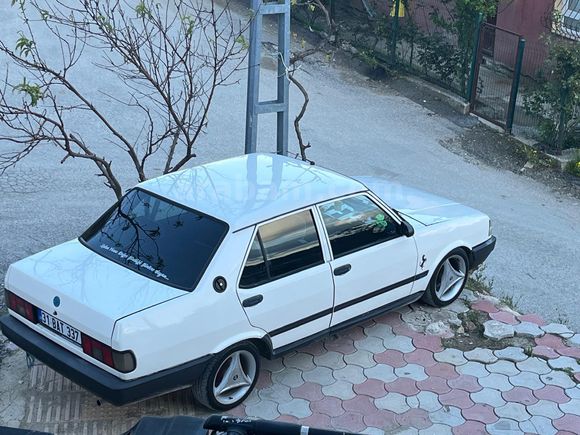 Sahibinden Tofaş Doğan S 1995 Model